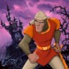 Avatar du membre