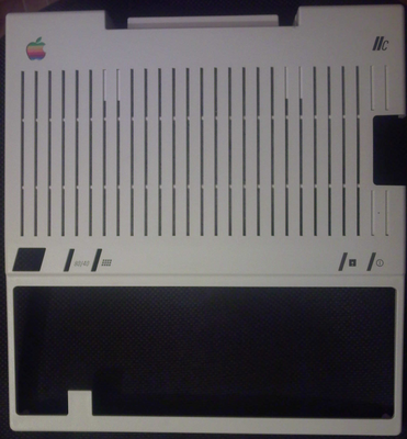 SMALL_Front_Apple_IIc.png