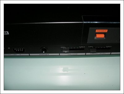 SANY1077.JPG