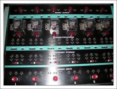 SANY1094.JPG