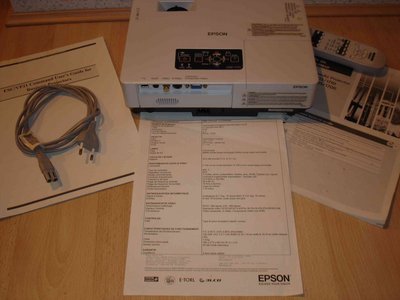 EMP1710.JPG