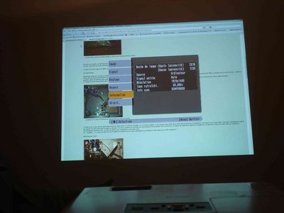 EMP1710-1920X1440.JPG