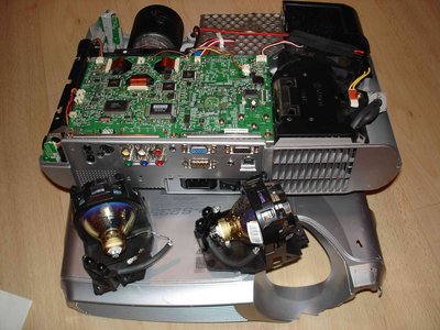 CP235lampes.JPG