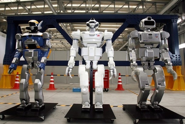 hrp-robot.jpg
