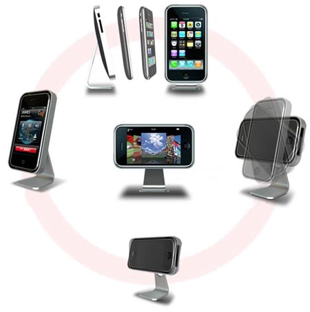 iclooly_iphone_stand2.jpg