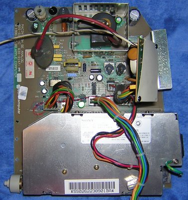 E carte analogique se30.JPG