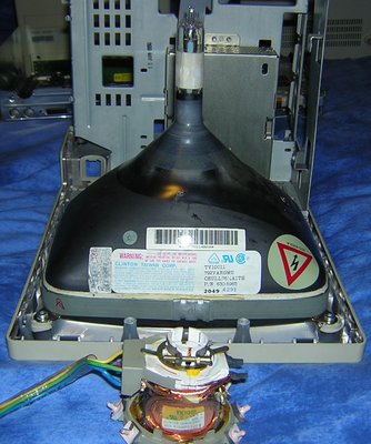 H demontage tube classic.JPG