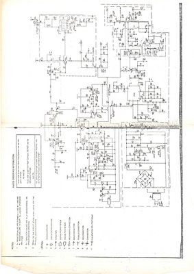 Schematic JPG ZVM-121 ZVM-122 ZVM-123