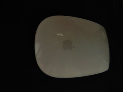 dscn2589d.jpg