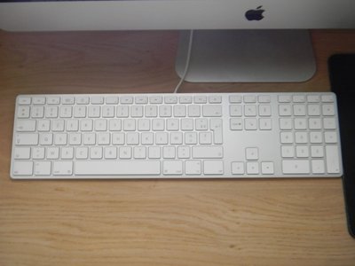 dscn2590p.jpg
