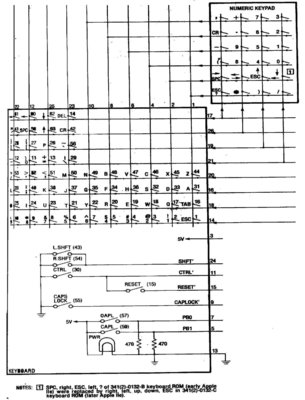 keyb-2e..jpg