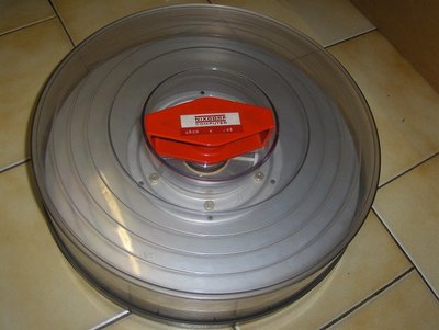 disque01