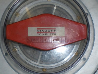 Disque02