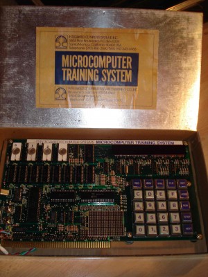 single board box.JPG