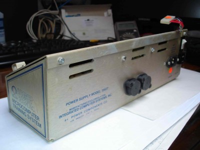 power supply 15627.JPG