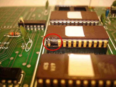 eprom broken pin.JPG