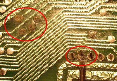 bad solder.JPG