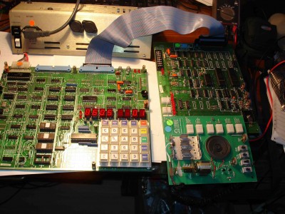 motherboard + io + experiment.JPG