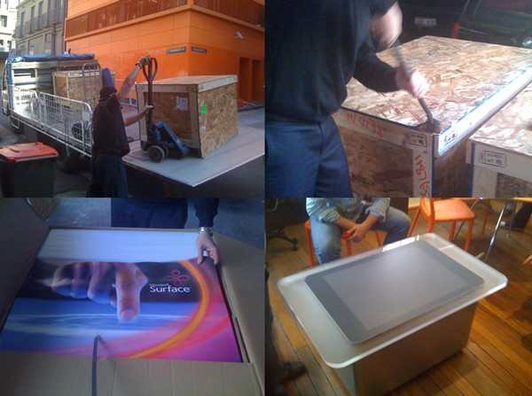 microsoft-surface-uboxed-australia.jpg