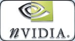 Chispet graphique de la Phantom par nVidia.