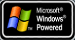 Le tout animé par MicroSoft.