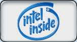 Intel prévu initialement...