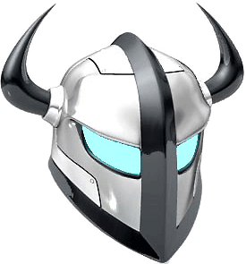 Phantom : Logo.