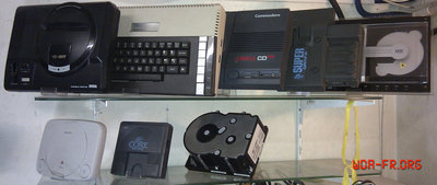 Hall of Fame du 22/09/2012.