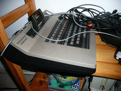 videopac800.jpg