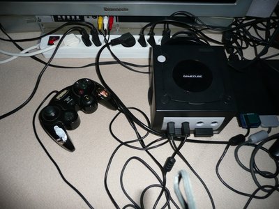 nintendo800.jpg