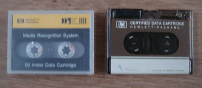tapes.jpg