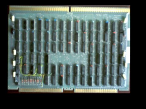 voila la bestiole !!.