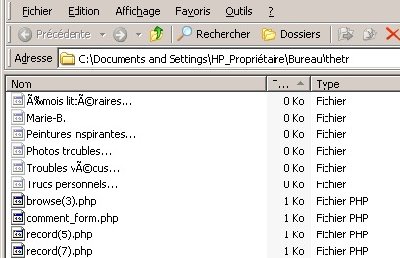 clp01.jpg