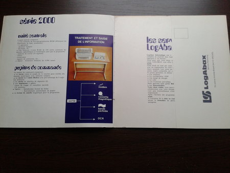 2013-11-05 13.38.57.jpg