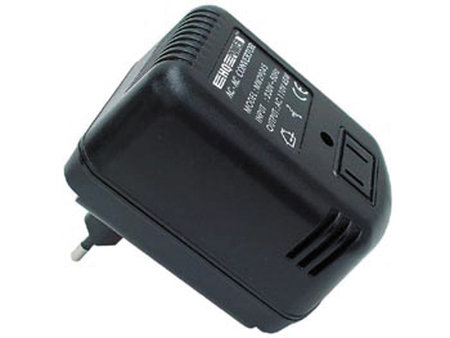 Transformateur step down 45w.