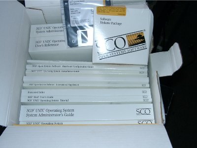 boxSCO_4_2.JPG