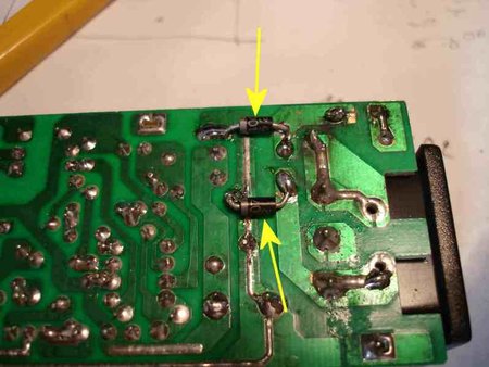 diodes.JPG