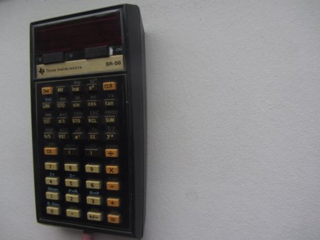 TI - SR-56