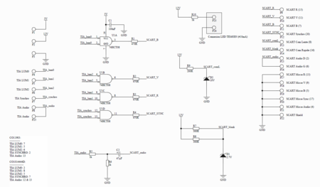 atari_2600_secam_schema.PNG