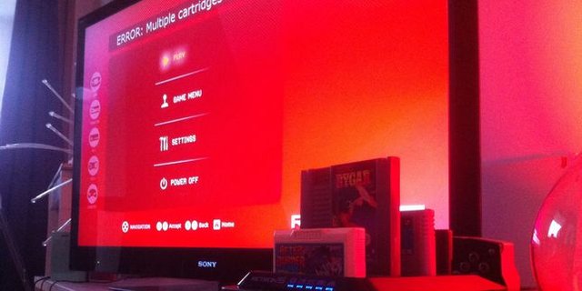 4534502_3_f754_l-ecran-affiche-tres-souvent-une-erreur-de_1cf9044b765df091d6652f398861908e.jpg (27.96 Kio) Vu 73281 fois L'écran affiche très souvent une erreur de chargement.