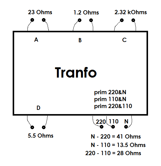 transfo shlumberger.png