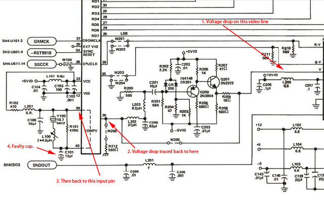 tms9929A.jpg