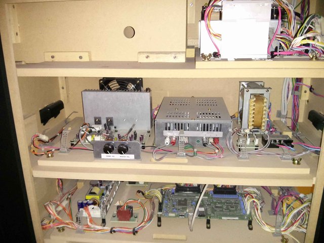 22ampli.jpg