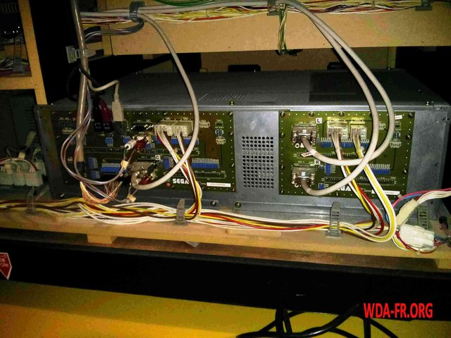 back panel.jpg