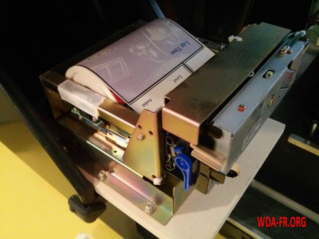 printer.jpg