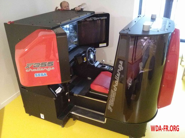 side view.jpg