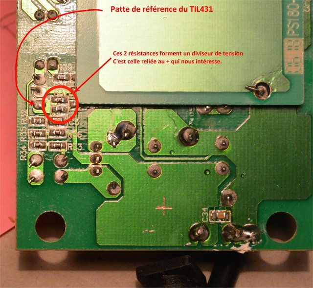 diviseur de tension.jpg