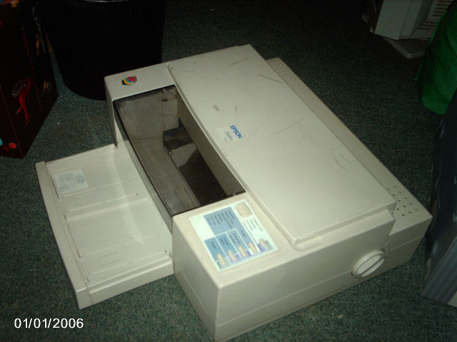 PICT0017.JPG