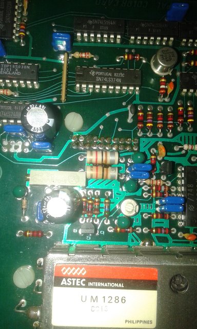 2016-02-15 17.39.23.jpg