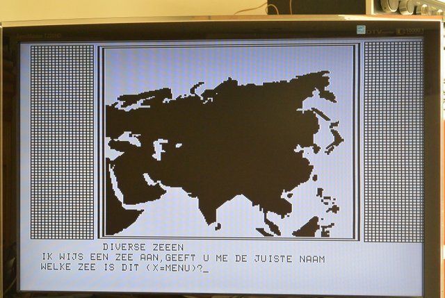 carte1.jpg